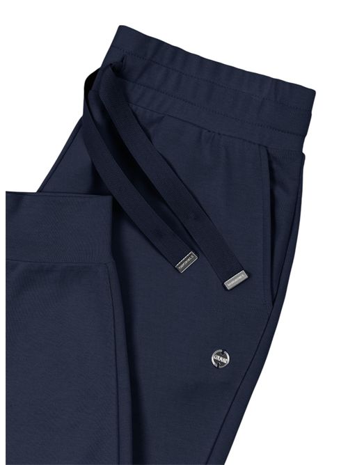 9293-4ZV68 BLU COLMAR | 9293-4ZV68 BLU